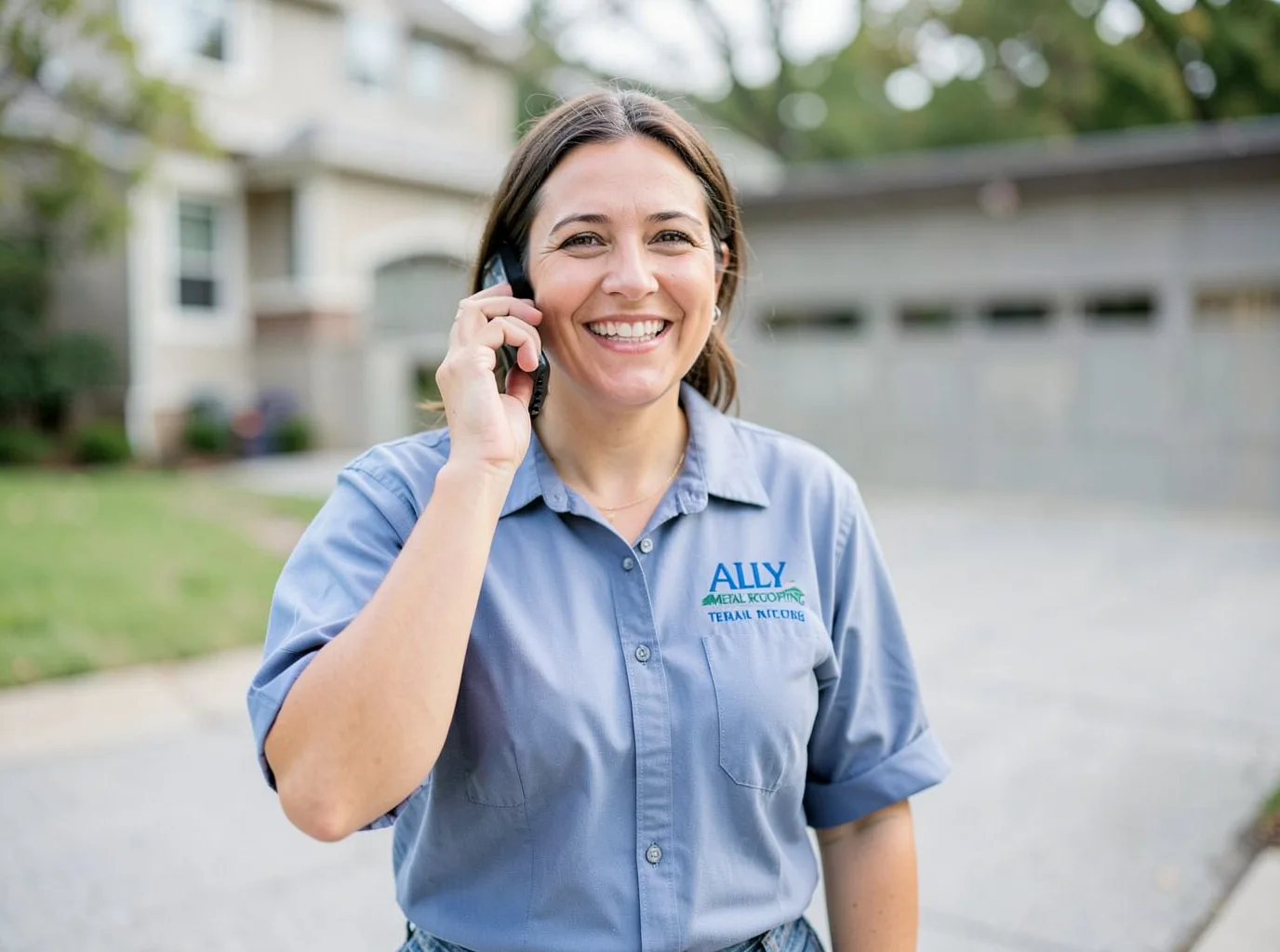 Metal Roof Installation Thorntown, IN FAQs